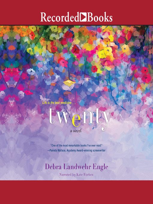 Title details for Twenty by Debra Landwehr Engle - Available